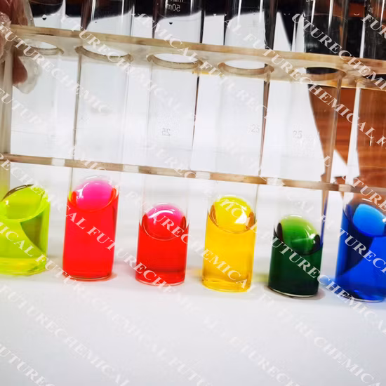 Metallkatalysator Tricyclohexylphosphin CAS 2622