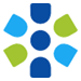 Hangzhou Abgasreinigung Co., Ltd