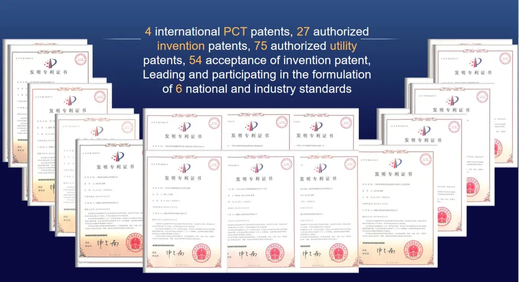 Honeycomb Ceramic SCR Catalyst Industry Company with Free Samples